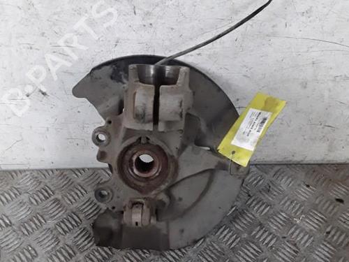 Other FORD KUGA I 2.0 TDCi | BP28347683O1 