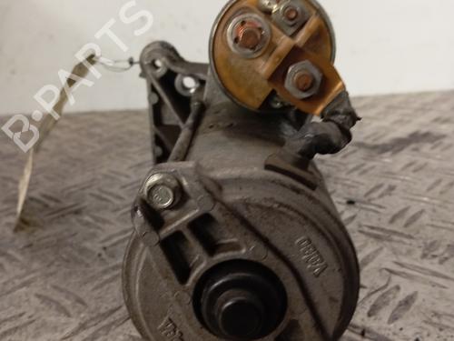 Startmotor RENAULT SCÉNIC II (JM0/1_) 1.9 dCi (JM14) | BP28337945M8