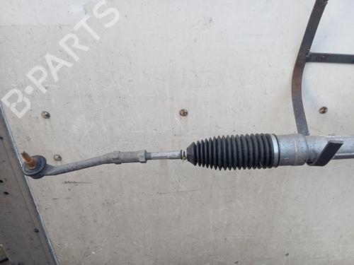 Steering rack CITROËN C3 III (SX) 1.2 PureTech 82 | BP30309473M22 - Image 2