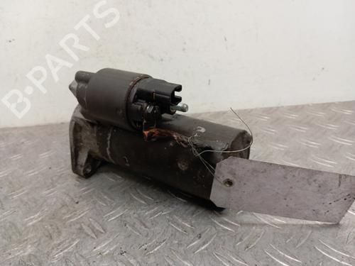 Starter TOYOTA COROLLA (_E12_) 2.0 D-4D (CDE120R, CDE120L_) | BP28346039M8 