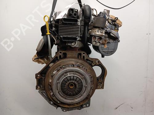 Engine OPEL ASTRA G Hatchback (T98) 1.4 16V (F08, F48) | BP28358549M1 