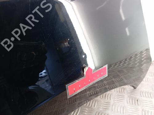 Used Left front fenders Left front fenders FORD ECOSPORT 1.0 EcoBoost (125 hp) 39953026 39953026