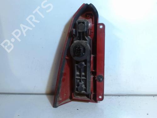 Right taillight FORD FOCUS I Turnier (DNW) 1.8 Turbo DI / TDDi | BP28349453C35 