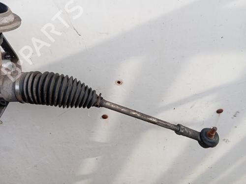 Used Steering rack Steering rack CITROËN C4 AIRCROSS 1.6 HDi 115 AWC (114 hp) 28347498 28347498