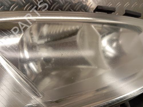 Used Right headlight Right headlight 35923984 35923984