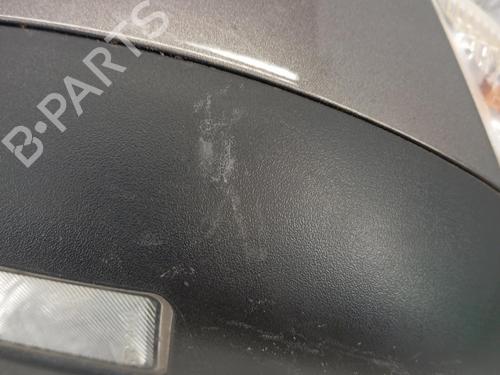 left-mirror-ford-c-max-ii-dxacb7-dxaceu-2010-2011-2012-2013-2014-2015-2016-2017-2018-2019-39961046 main image