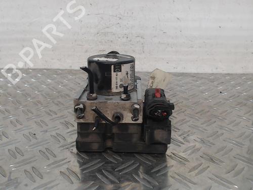 ABS pump VW GOLF VI (5K1) 2.0 TDI | BP28344740M43 
