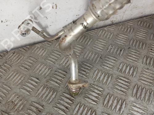 Used AC pipe AC pipe PEUGEOT EXPERT Van (V_) 1.6 BlueHDi 95 (95 hp) 32169301 32169301
