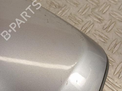 Left mirror BMW X3 (E83) xDrive 20 d | BP28345318C26 
