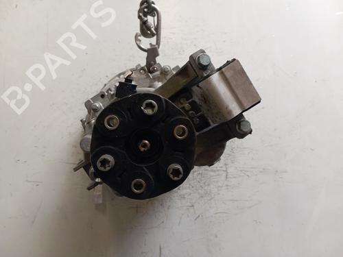 Gearbox MERCEDES-BENZ C-CLASS (W204) C 200 CDI (204.007, 204.006) | BP28706392M3  - Image 6