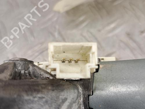 Rear wiper motor DACIA SANDERO 1.5 dCi | BP38030115M102 - Image 4