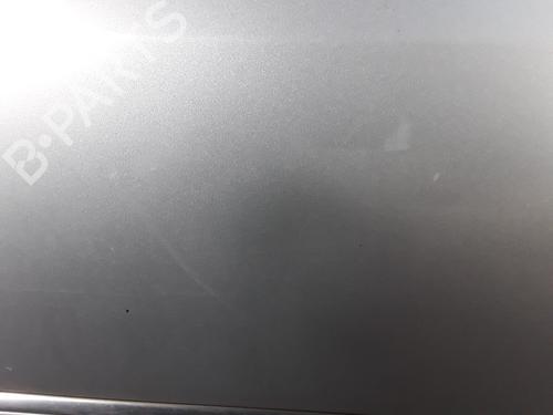 Left front door PEUGEOT 407 SW (6E_, 6D_) 2.0 HDi | BP28337697C2 