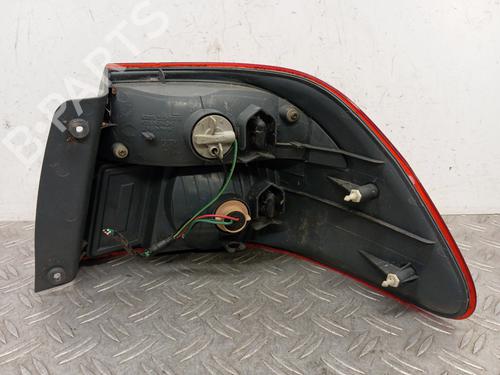 left-taillight-mazda-626-v-hatchback-gf-1997-1998-1999-2000-2001-2002-28337981 main image