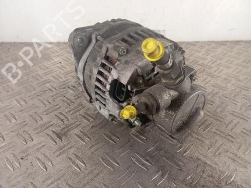 Alternator OPEL ASTRA H GTC (A04) 1.7 CDTI (L08) | BP29745018M7