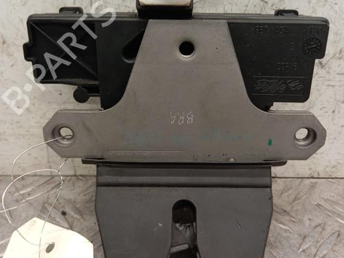 Bagklap lås FORD FOCUS II (DA_, HCP, DP) 2.0 TDCi | BP28343187C101 