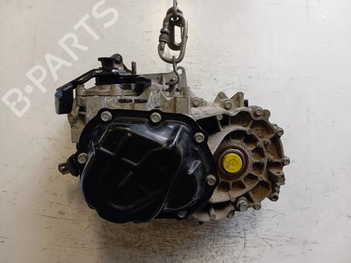 Gearbox HYUNDAI ix20 (JC) 1.4 | BP30696709M3 
