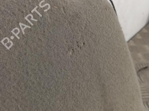 Used Rear parcel shelf Rear parcel shelf 36941453 36941453