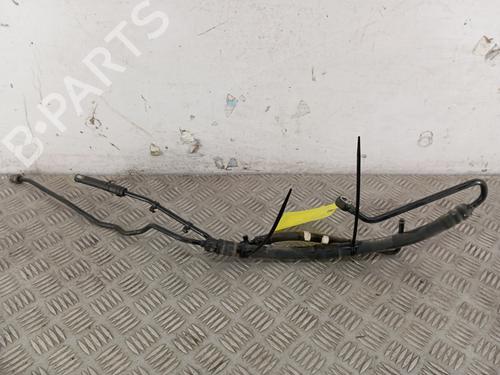 Rohr für VW POLO V (6R1, 6C1) 1.2 (70 hp) 31721763