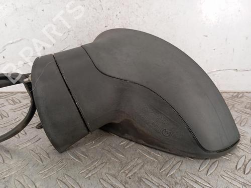 Used Left mirror Left mirror 36789480 36789480