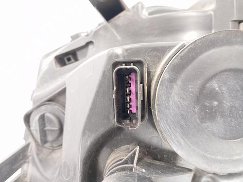 Left headlight DACIA DUSTER (HS_) 1.5 dCi (HSAJ) | BP36096763C28 - Image 3