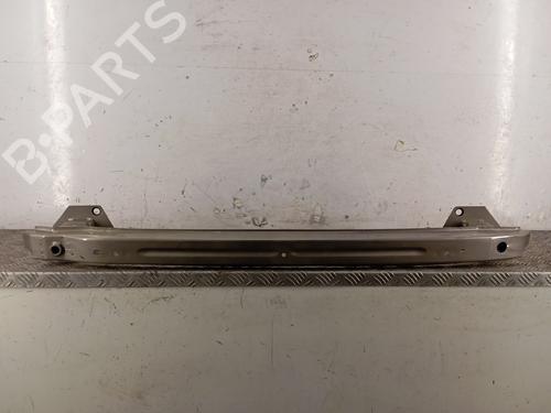 rear-bumper-reinforcement-peugeot-208-i-ca_-cc_-2012-2013-2014-2015-2016-2017-2018-2019-2020-2021-32297387 main image