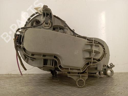 Used Left headlight Left headlight 39077153 39077153