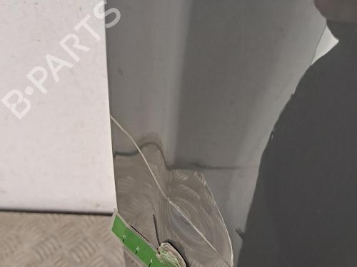 Used Hood Hood 39109435 39109435
