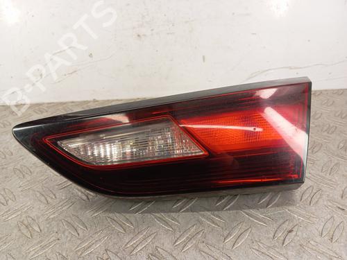 Used Right tailgate light Right tailgate light OPEL ASTRA K (B16) 1.6 CDTi (68) (110 hp) 31851239 31851239