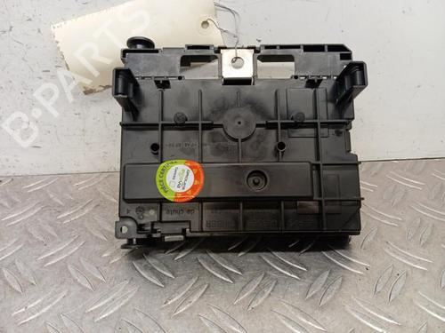 Sikringsdåse PEUGEOT 307 Break (3E) 1.6 HDi 110 | BP28347320E1