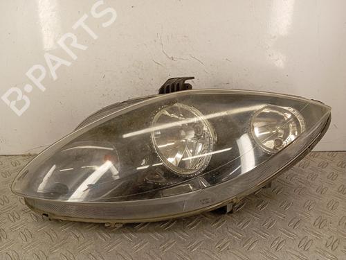 left-headlight-seat-altea-5p1-2004-2005-2006-2007-2008-2009-2010-2011-2012-2013-2014-2015-40173562 main image