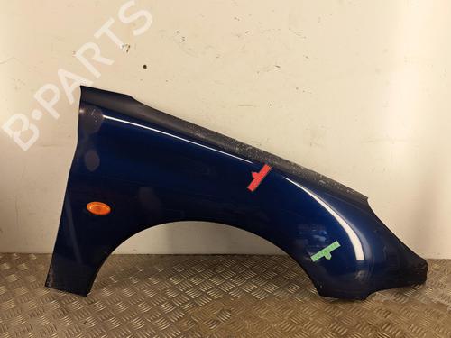 Used Right front fenders Right front fenders 37528619 37528619