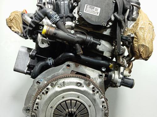 Engine AUDI A1 (8X1, 8XK) 1.6 TDI | BP37473641M1 - Image 3