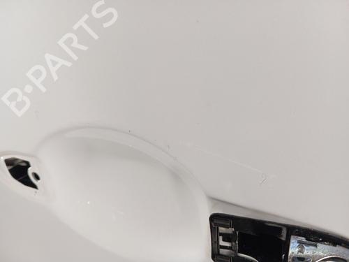 dr-venstre-fortil-renault-zoe-bfm_-2012-37734874 main image
