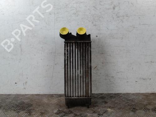 Used Intercooler PEUGEOT 5008 (0U_, 0E_) 1.6 HDi (112 hp) 28340923
