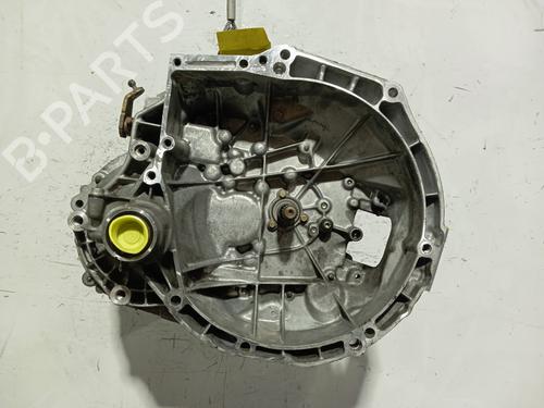 gearbox-citroen-c3-i-fc_-fn_-2002-2003-2004-2005-2006-2007-2008-2009-2010-2011-2012-2013-32392125 main image