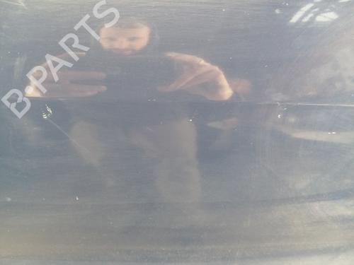 Right front door CITROËN XSARA Break (N2) 2.0 HDI 90 | BP31024350C3 