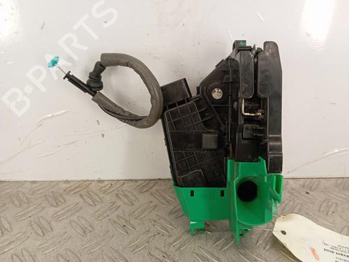 front-right-lock-hyundai-i30-pde-pd-pden-2016-30003386 main image