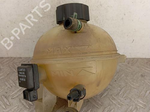 Used Expansion tank PEUGEOT 307 Break (3E) 2.0 HDI 110 (107 hp) 28337476