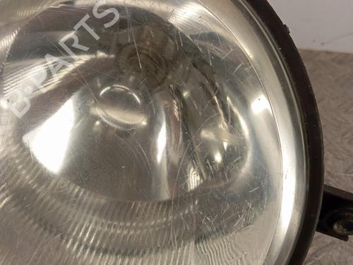 Used Right headlight Right headlight VW LUPO I (6X1, 6E1) 1.4 (60 hp) 30457899 30457899
