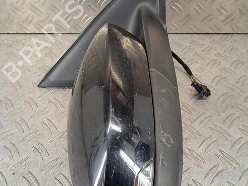 Used Right mirror Right mirror 38009858 38009858
