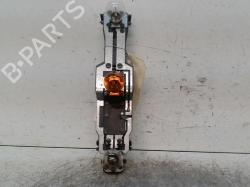 Used Lamp holder DACIA SANDERO 1.4 (BS0C, BS0A, BS0G, BS1F, BS0E) (75 hp) 28344909