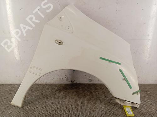 right-front-fenders-citroen-jumpy-ii-van-2007-2008-2009-2010-2011-2012-2013-2014-2015-2016-32428838 main image
