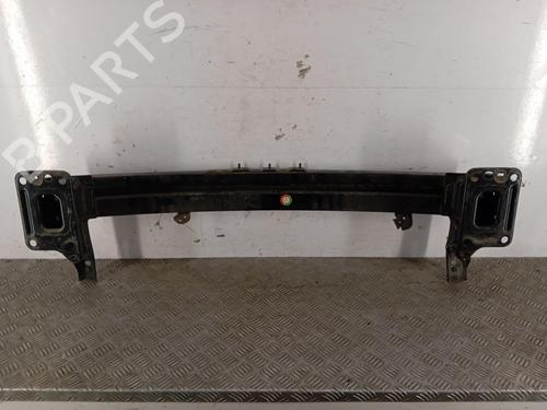 Front bumper reinforcement HYUNDAI i30 (PDE, PD, PDEN) 1.6 CRDi | BP29888881C109