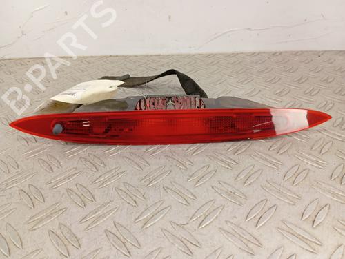 Troisième feu stop RENAULT MODUS / GRAND MODUS (F/JP0_) 1.5 dCi (FP0D, JP0D) (82 hp) 30850942