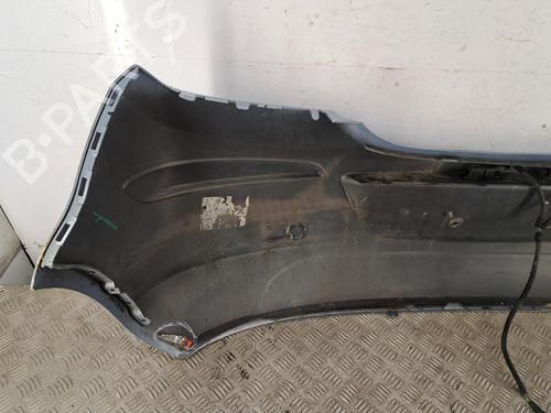 rear-bumper-opel-corsa-d-s07-2006-2007-2008-2009-2010-2011-2012-2013-2014-2015-40031950 main image