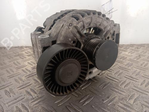Used Alternator BMW 3 Convertible (E93) 320 i (163 hp) 29438096