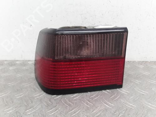Used Left taillight CITROËN XANTIA (X1_, X2_) 1.9 SD (75 hp) 28343547