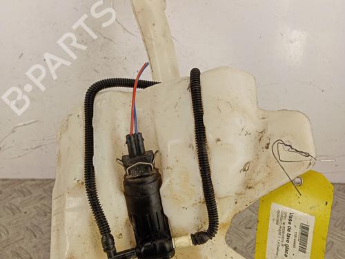 Spylertank OPEL CORSA D (S07) 1.4 (L08, L68) (90 hp) 32030263