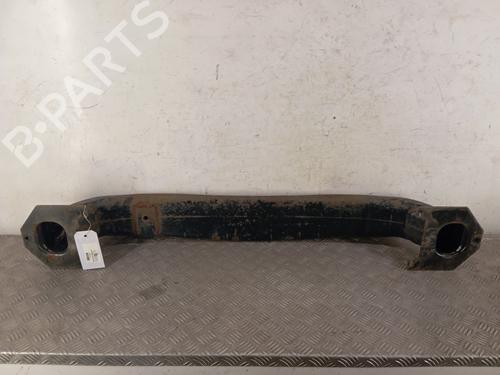 Front bumper reinforcement FORD MONDEO III Saloon (B4Y) 2.0 16V TDDi / TDCi | BP28341253C109 