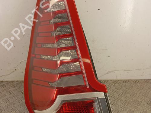 left-taillight-renault-scenic-iii-jz01_-2008-2009-2010-2011-2012-2013-2014-2015-2016-31802103 main image